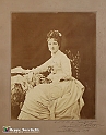 VBS_9984 - Mostra Anita e le Altre - Storie di donne del Risorgimento